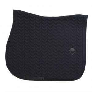 Kentucky Springunderlag Fishbone 